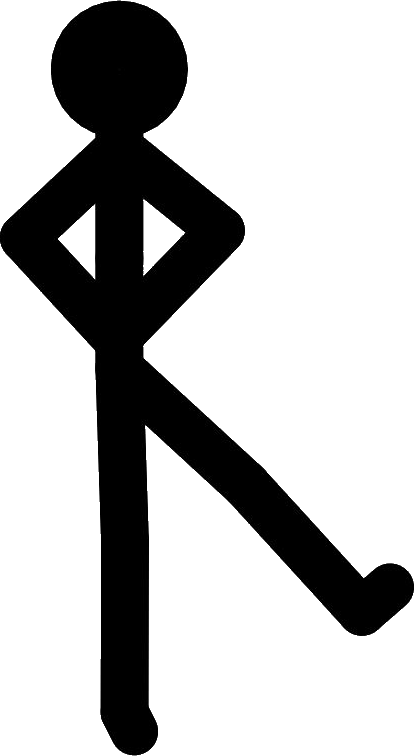 Xing Shen Zhuang: El método del cuerpo el qi y la mente.