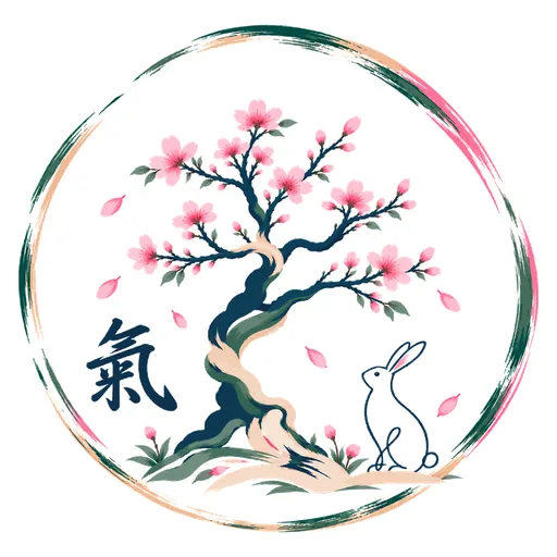 Espíritu ZhìNéng QìGōng
